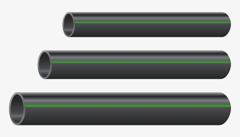 Agricultural Pe Pipes In Rod - Steel Casing Pipe, transparent png download