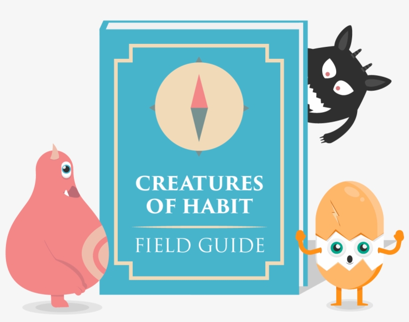 The Most Unique Impactful And Memorable Creativity - Cartoon, transparent png download