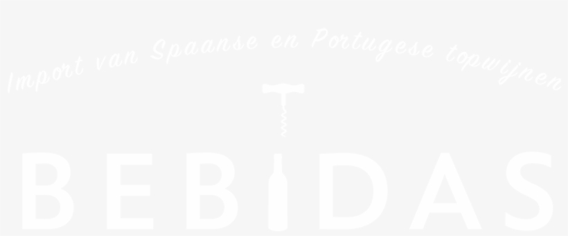 Degustaties - Graphic Design, transparent png download