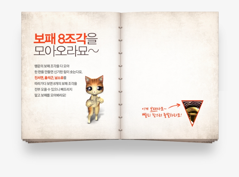 Experience World Of Blade & Soul - Domestic Short-haired Cat, transparent png download