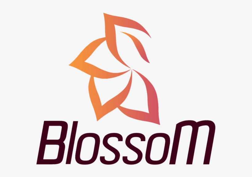 Team Information - Blossom Team, transparent png download