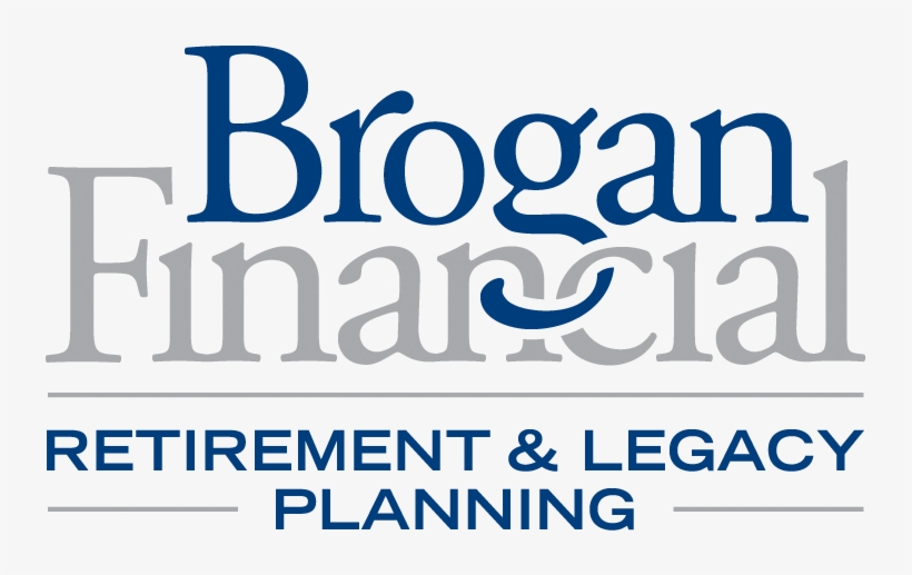 Brogan Financial - Fête De La Musique, transparent png download