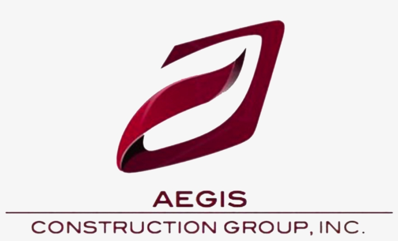 Aegis Construction Group, Inc - Shevegas, transparent png download
