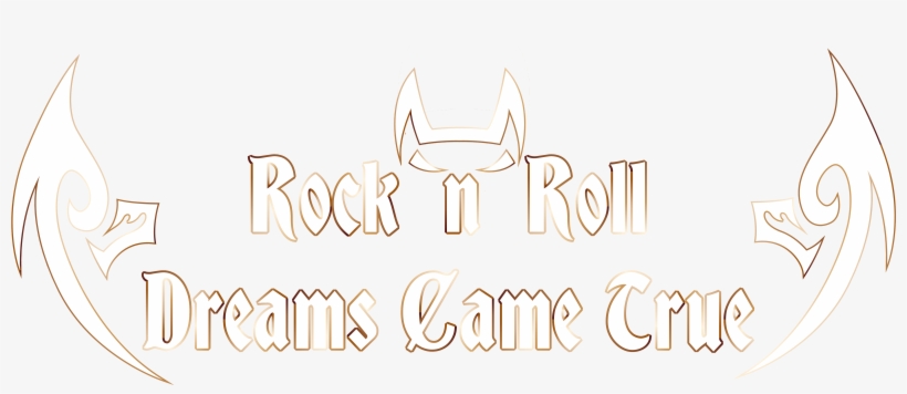 Poster, transparent png download