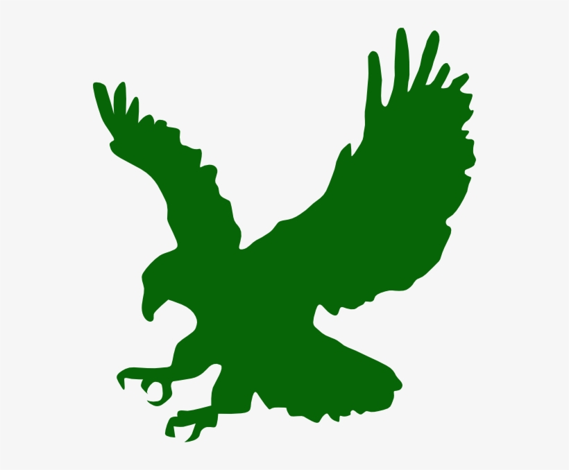 Eagle Png, transparent png download