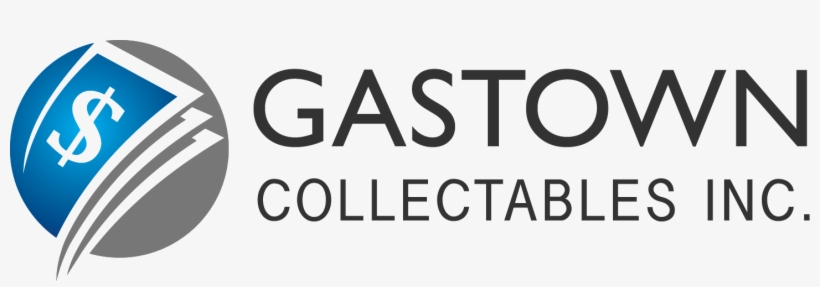 A, transparent png download