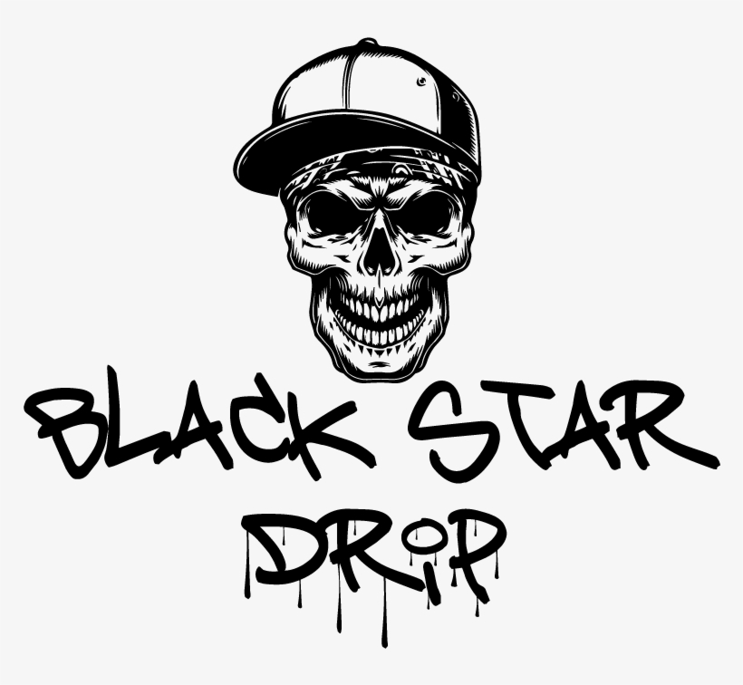 0 Replies 0 Retweets 0 Likes - Skull, transparent png download