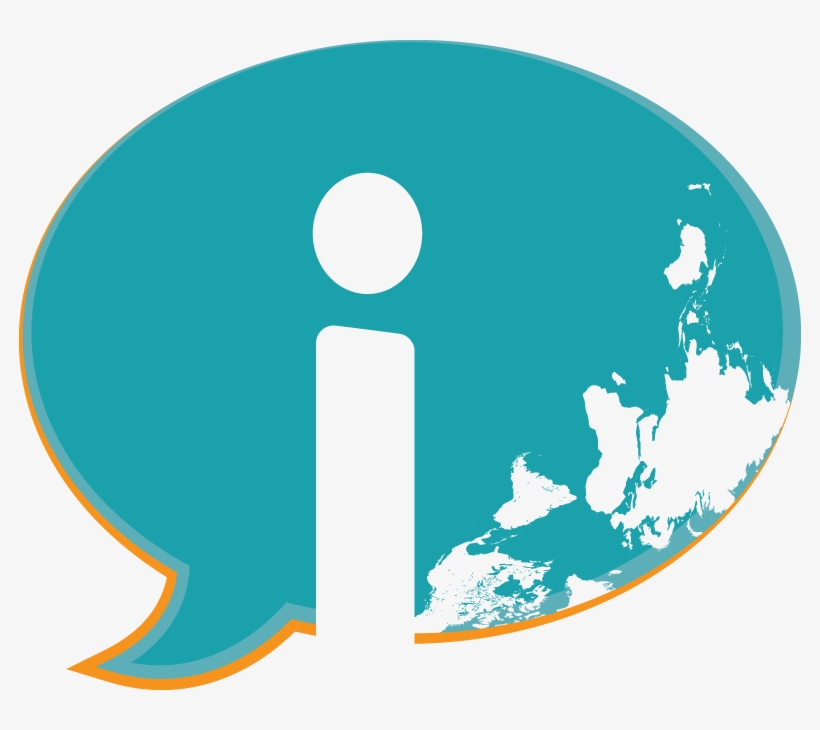 Fill Out This Form And We'll Connect You With Bbb Accredited - Circle, transparent png download