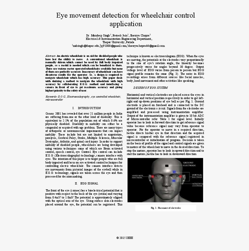 Pdf - Document, transparent png download