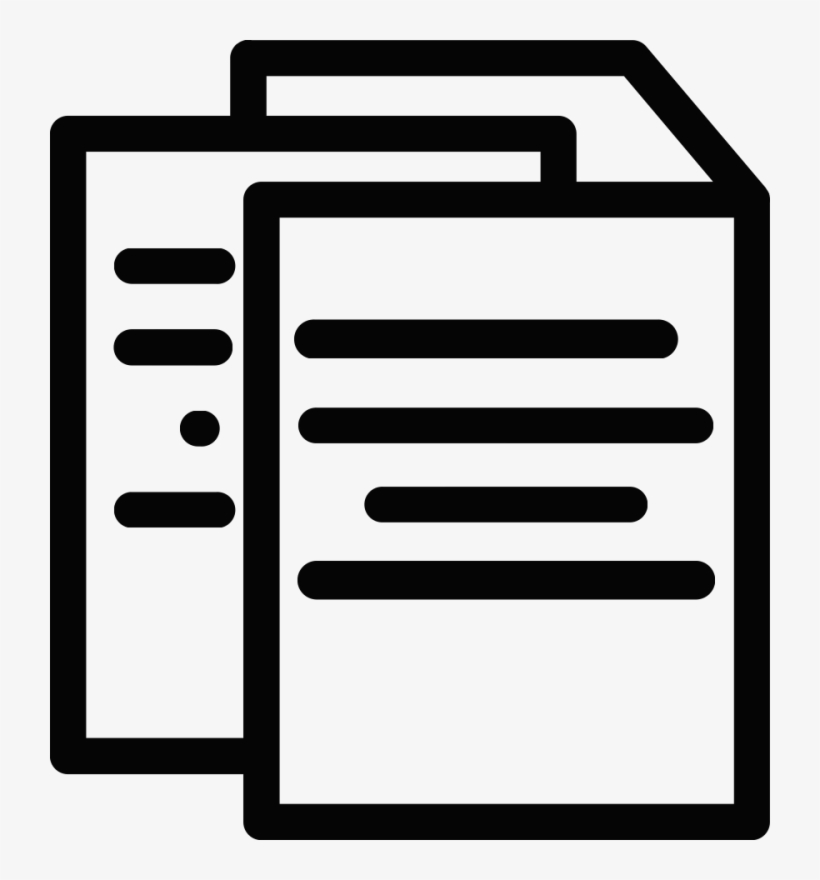 Retirement Process, transparent png download