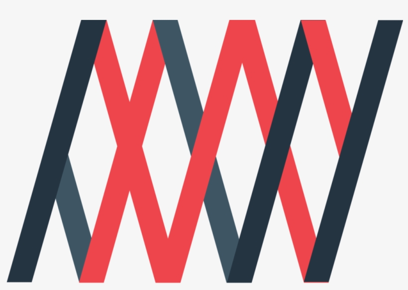 No Indiscipline In Black Stars Camp Augustine Arhinful - Oval, transparent png download