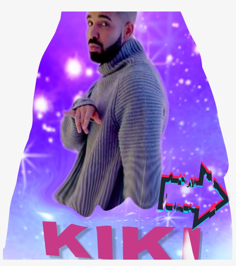 Poster, transparent png download