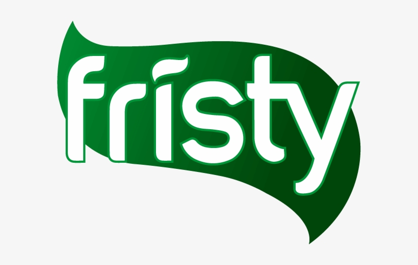 Marcas Lacthosa - Fristy Jugo De Naranja, transparent png download