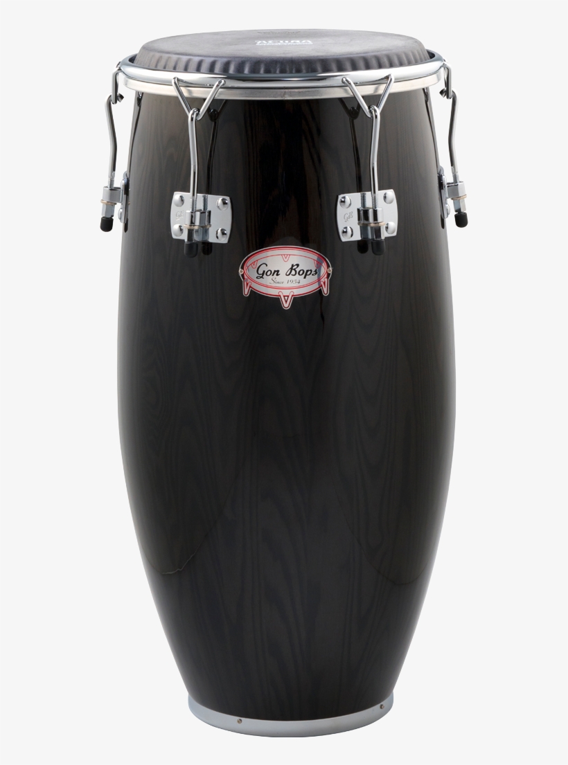 Alex Acuna Special Edition Series - Conga, transparent png download