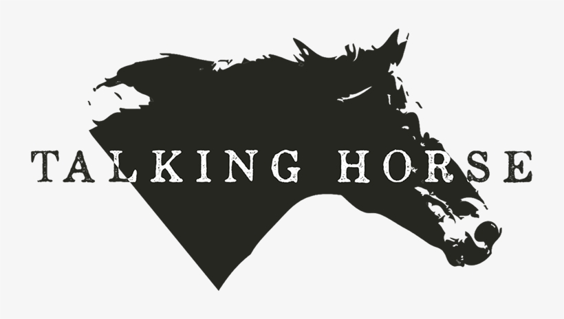 Contactstudioportfolio - Graphic Design, transparent png download