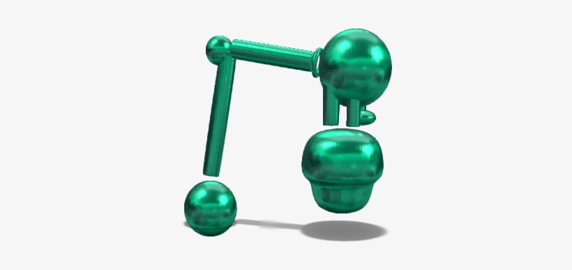 Sphere, transparent png download