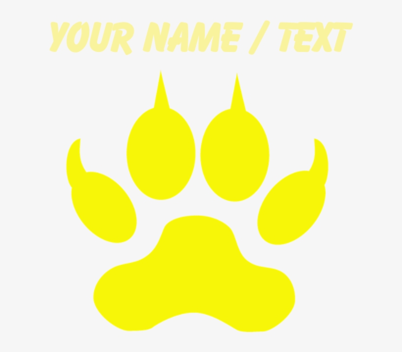 Design Is Printed, Not Embroidered, transparent png download