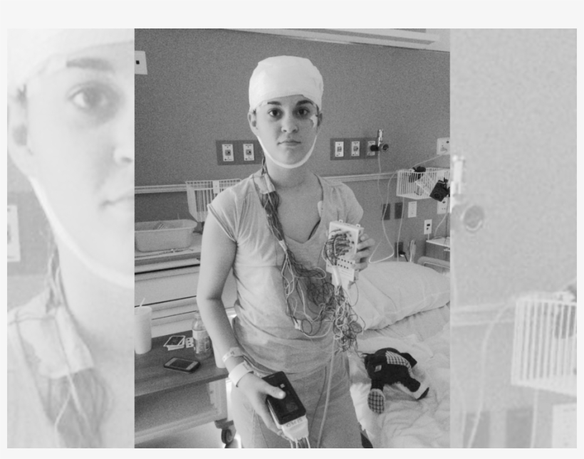 College Student Xxxxx Photos 19 College Girl Crushes - Monochrome, transparent png download