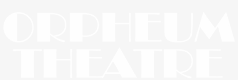 Orpheum Theatre, transparent png download