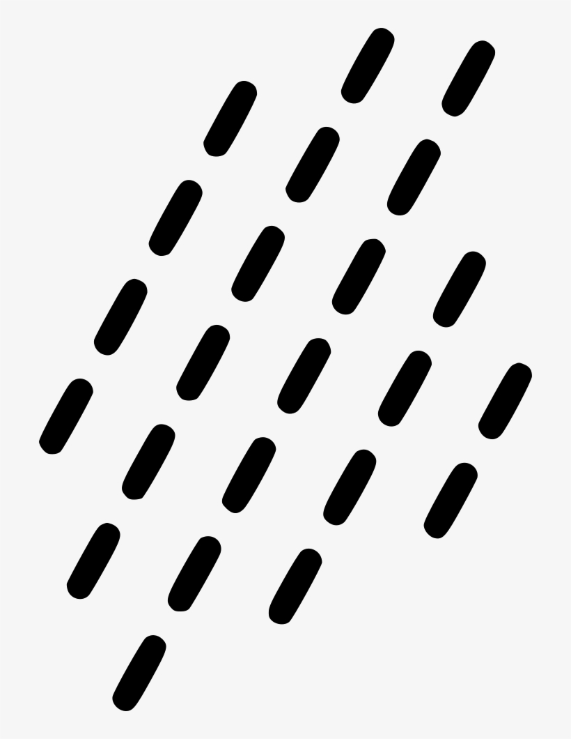 Png File - Monochrome, transparent png download