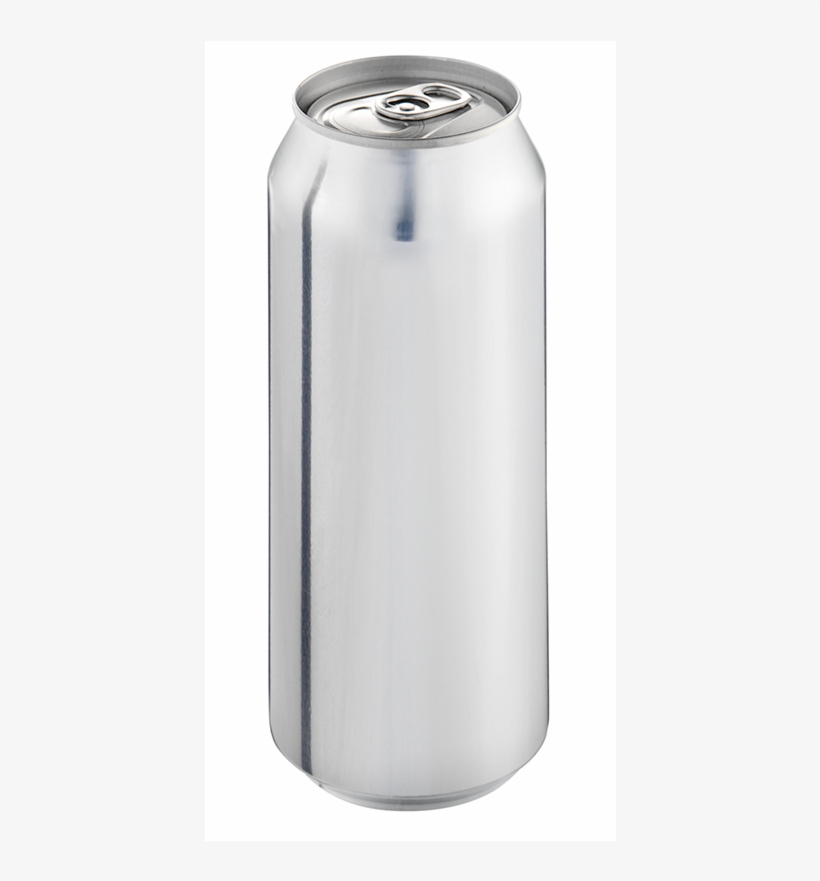 Descargue Imagen - Plastic, transparent png download