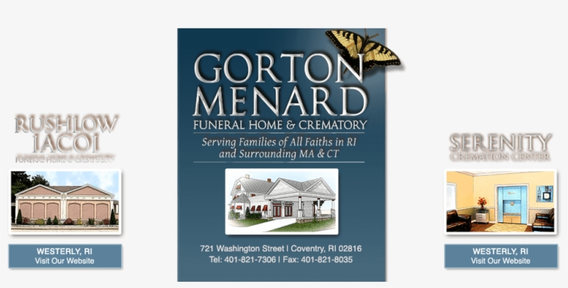 About - Estate, transparent png download