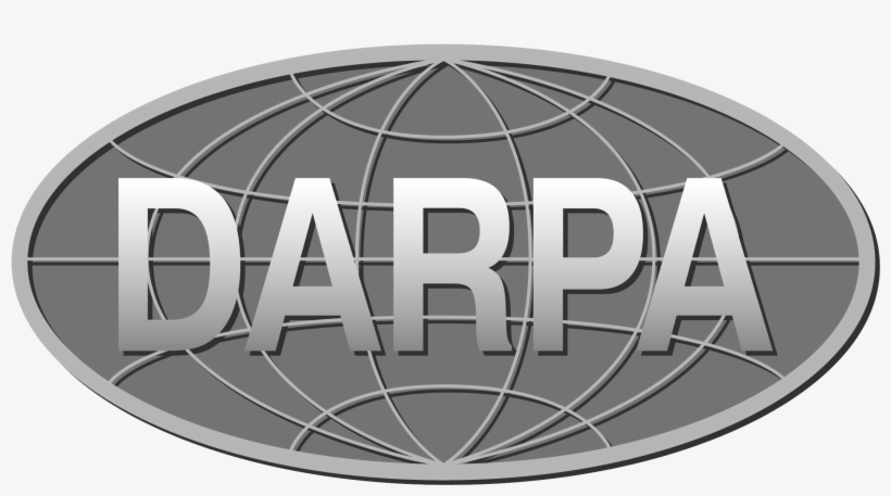 A Sample Of The Speaking Engagements Where Strongarm - Circle, transparent png download