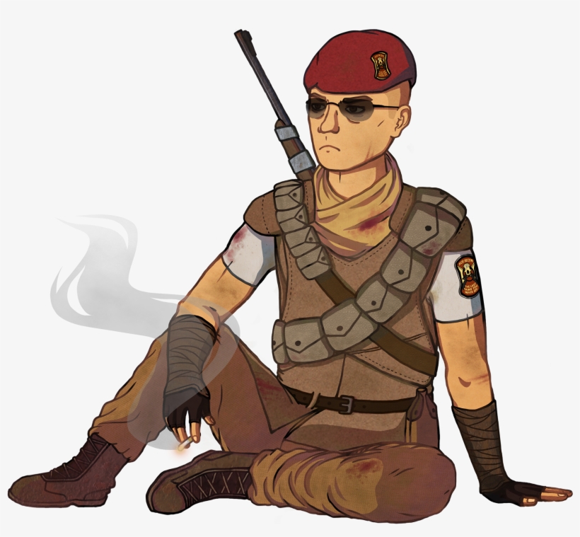 You May Also Be Interested In - Illustration, transparent png download