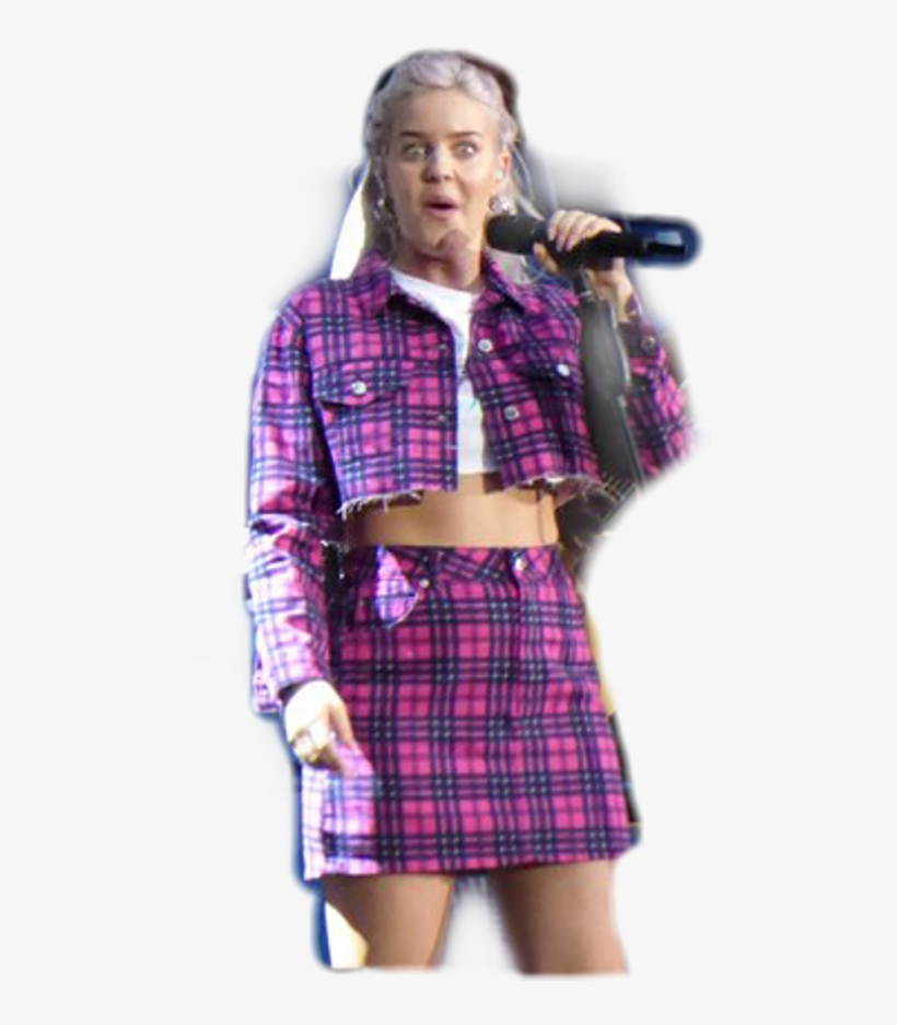 Plaid, transparent png download