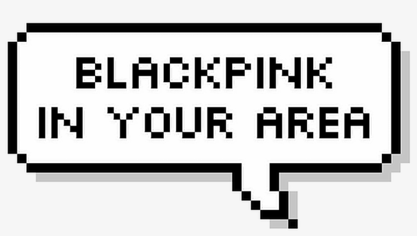 Report Abuse - Shut Up Speech Bubble, transparent png download