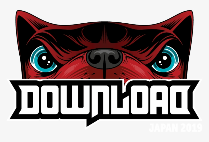 Photo By Live Nation Japan - Donington Park, transparent png download