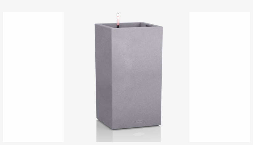 Cupboard, transparent png download