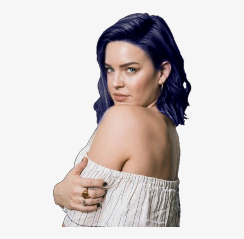 Largest Collection Of Free To Edit Marie Avgeropoulos - Anne Marie Nicholson, transparent png download