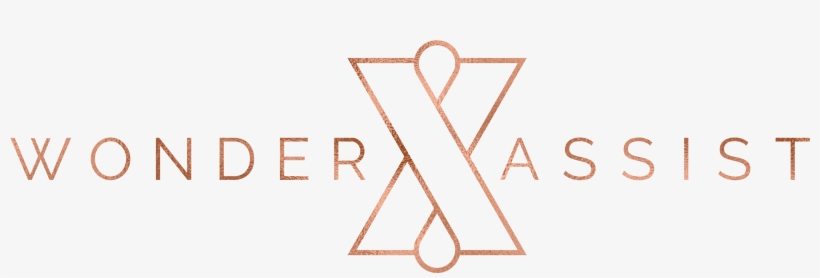 Tan, transparent png download