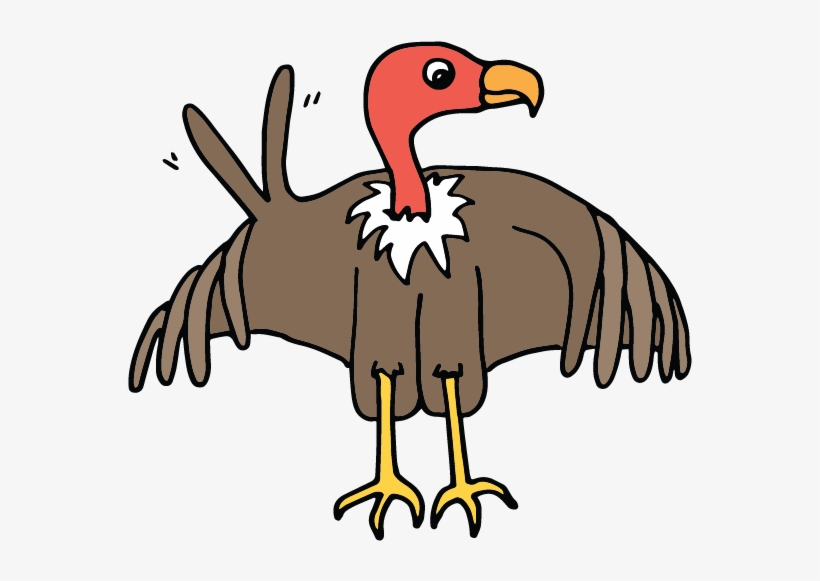 Letter V - Turkey, transparent png download