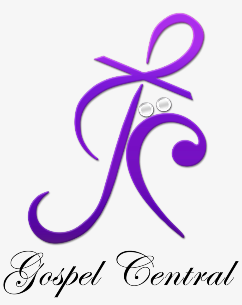 Gospel Central Radio - Gift Card, transparent png download