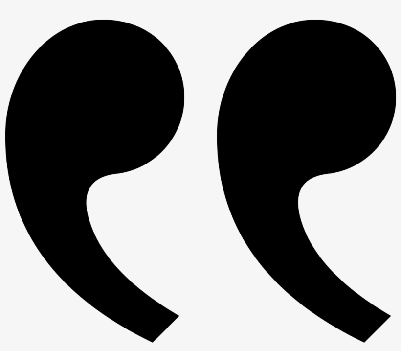 Png File Svg, transparent png download