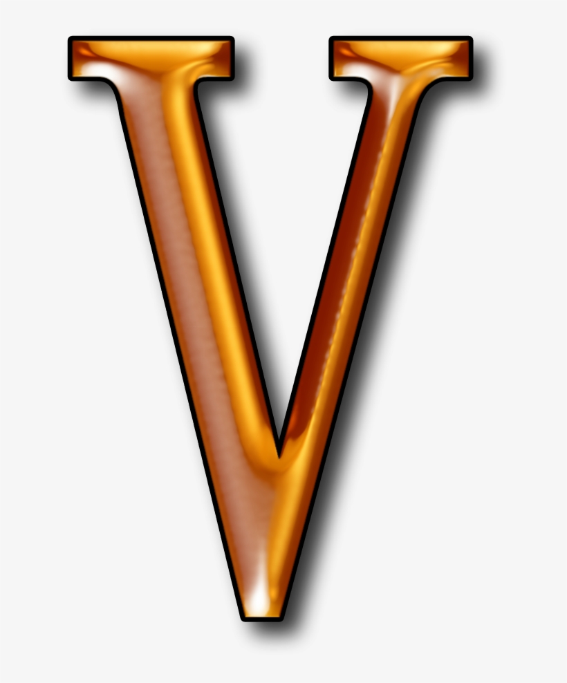 I Knew From The First Thought Of Doing The Challenge, transparent png download