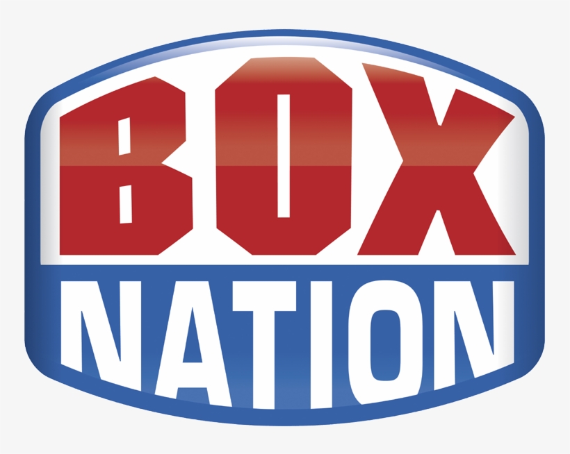 Live Nation Logo Png, transparent png download