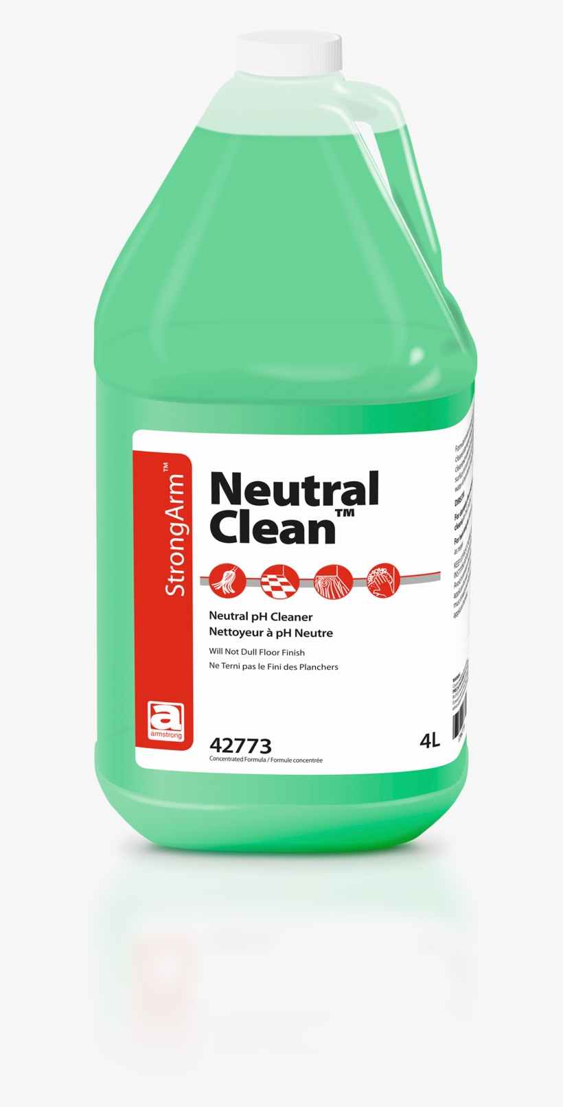 Keeping The Environment Clean Since - Bottle, transparent png download