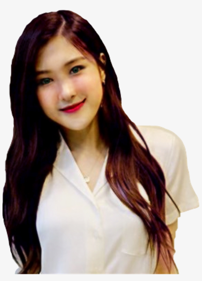 Report Abuse - Rose Selca, transparent png download