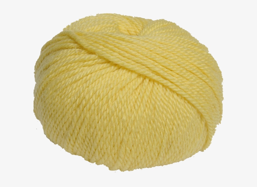Wool, transparent png download