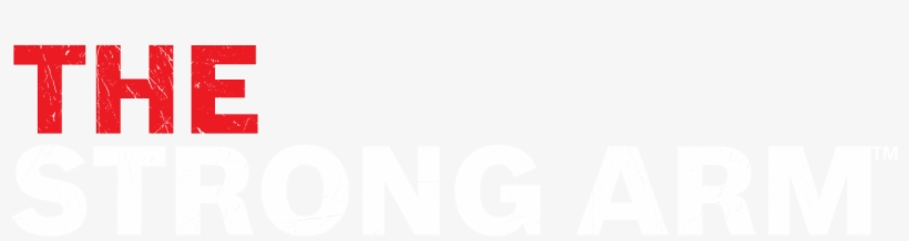 This Guy's Hook Will Tear You To Shreds - Number, transparent png download