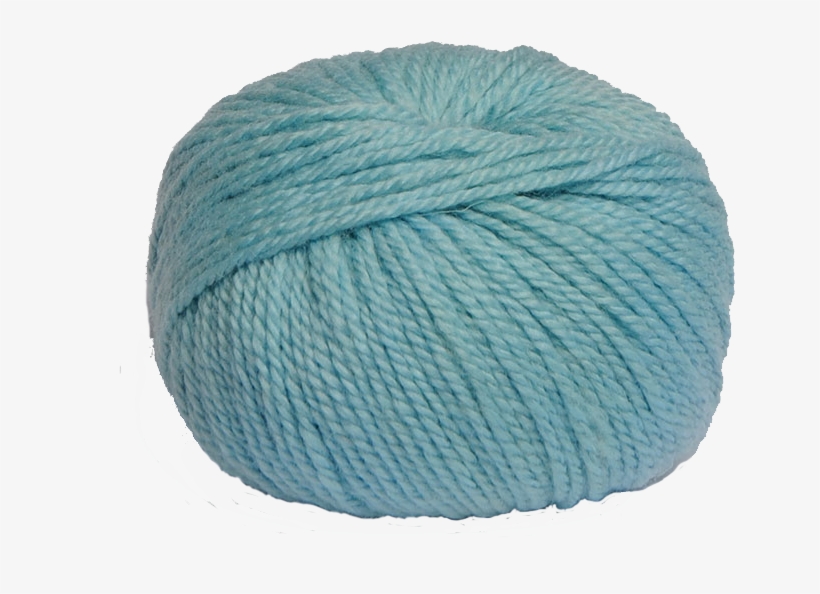 Thread, transparent png download