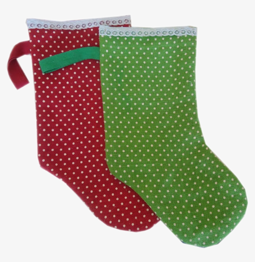 10119 Christmas Stocking - Ellen Degeneres Cat Collar, transparent png download