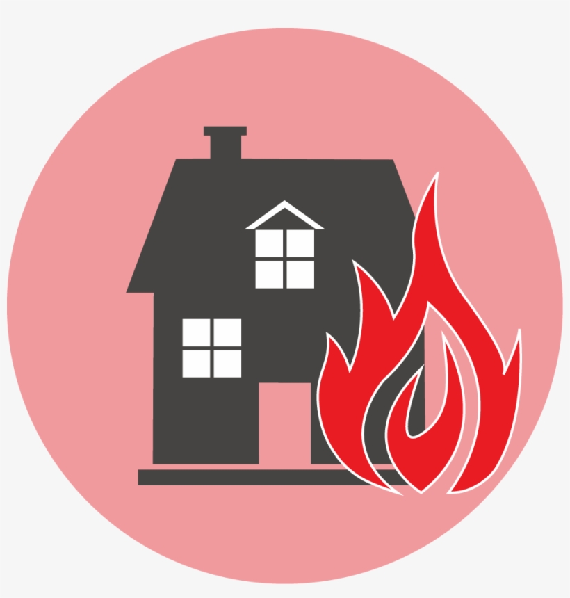 Asj Pressure Washing Door - Restoration Building Icon, transparent png download