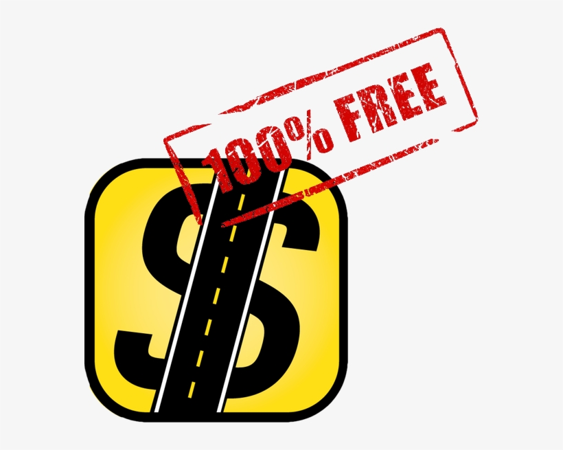 Choose The Plan That Best Fits The Needs Of Your Business - Graphic Design, transparent png download