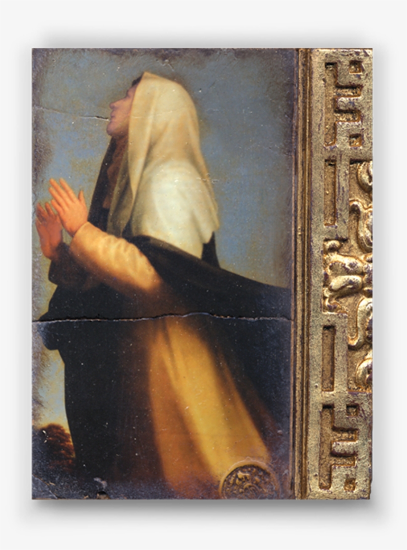 Forgot Password - Picture Frame, transparent png download