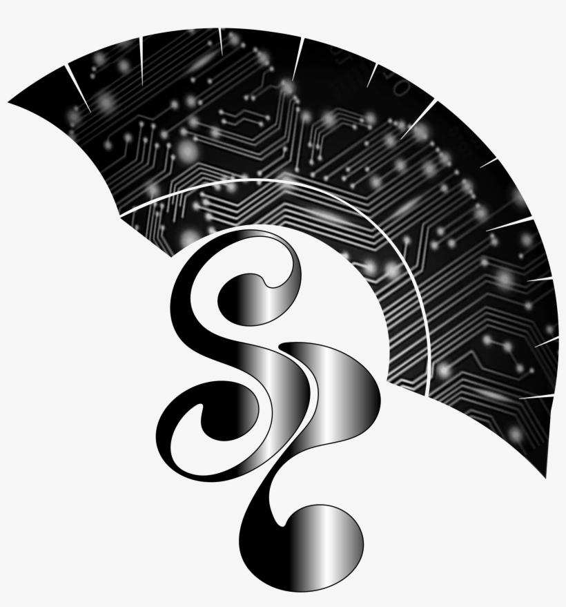 Free Project Quote - Menstrual Cycle, transparent png download