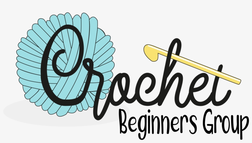 Teespring - Graphic Design, transparent png download